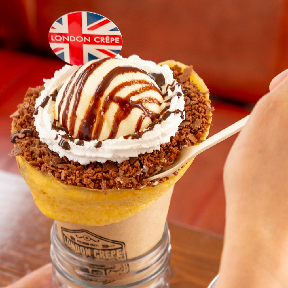 クィーン　ブートレッグ　７枚 ビングオーグレンダール ルーン プレート クイストゴー 北欧食器