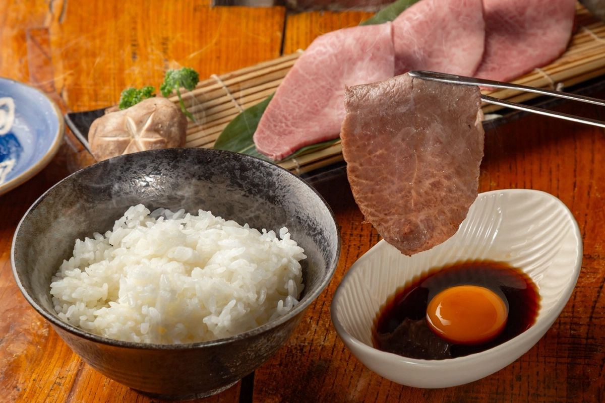 焼すき