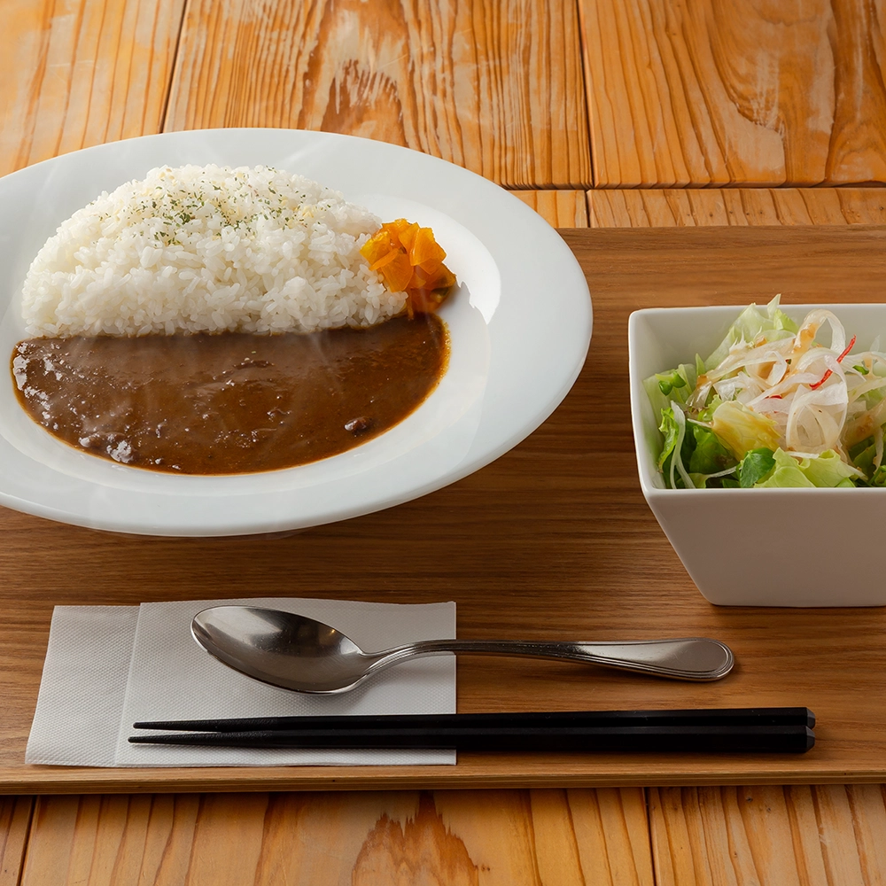 おすすめ料理